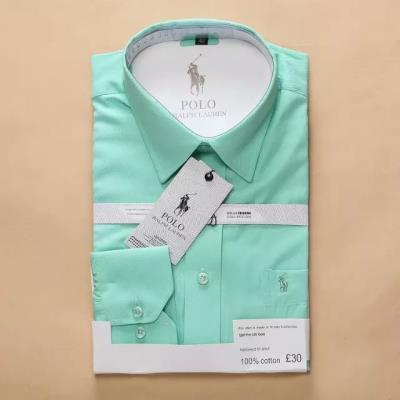 cheap men polo shirts cheap no. 2441